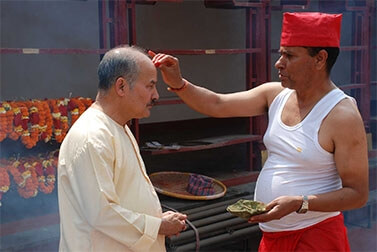 kf~rfog dlGb/ hGdhoGtL