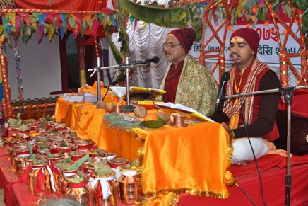 >L d2]jLefujt dxfk'/f0f